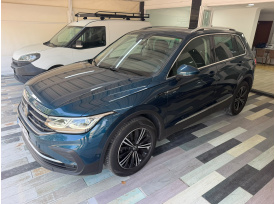 volkswagen-tiguan-life-full-equip-150cv-5p-271067