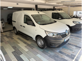 renault-express-95cv-271069