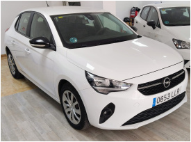 opel-corsa-edition-102cv-5p-271070