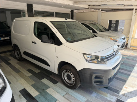 citroen-berlingo-furgon-271071