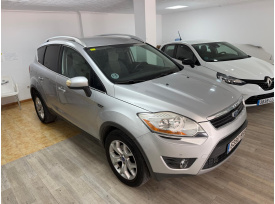 ford-kuga-140cv-271073