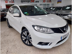 nissan-pulsar-acenta-110cv-5p-271074