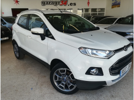 ford-ecosport-dci-90-90cv-4p-271078