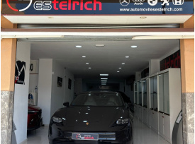 porsche-taycan-271080