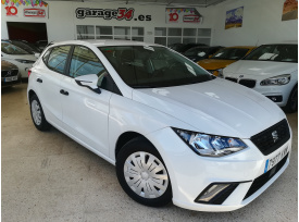 seat-ibiza-1-0-75cv-5p-271081