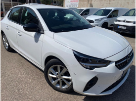 opel-corsa-edition-1-2t-100cv-5p-100cv-5p-271082