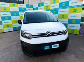 citroen-berlingo-furgon-talla-m-bluehdi-100-cv-100cv-4p-271084