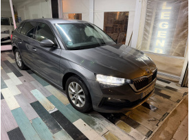 skoda-scala-emotion-110cv-5p-271087
