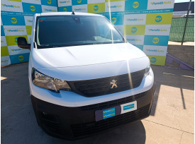 peugeot-partner-1-5-bluehdi-100-cv-100cv-4p-271092