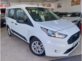ford-tourneo-connect-trend-120cv-5p-271093