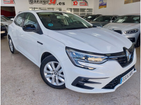 renault-megane-1-5-115cv-5p-271094