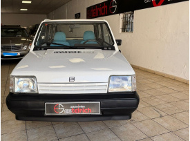 seat-marbella-42cv-3p-271095