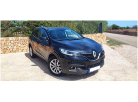 renault-21-business-energy-automatico-1-5dci-110cv-5p-271099