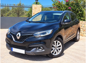 renault-kadjar-business-energy-automatico-1-5dci-110cv-5p-271099