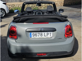 mini-one-cabrio-1-5-102cv-2p-271101