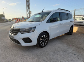 renault-kangoo-grand-long-96cv-5p-271105