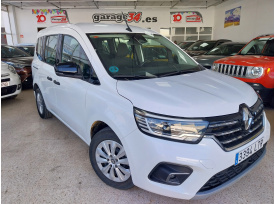 renault-kangoo-combi-limited-95cv-5p-271106