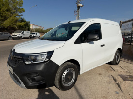 renault-kangoo-furgon-96cv-4p-271107