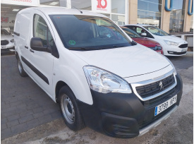 peugeot-partner-1-6-100cv-4p-271109