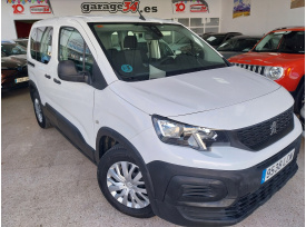 peugeot-rifter-1-5-100cv-4p-271110