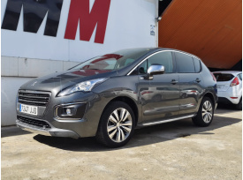 peugeot-3008-1-6-120cv-271111