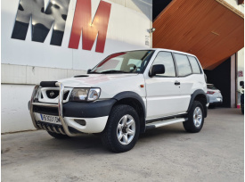 nissan-terrano-ii-2-7-100cv-271112