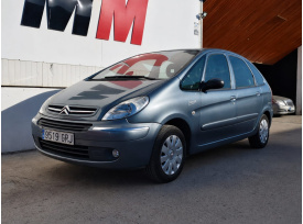 citroen-xsara-picasso-1-6-92cv-271113