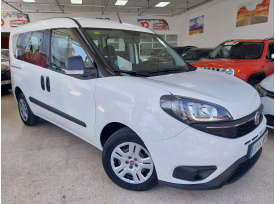 fiat-doblo-1-6-105cv-5p-271122