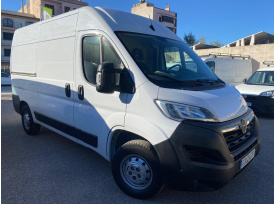 opel-movano-l2h2-bhdi-120cv-4p-120cv-4p-271136