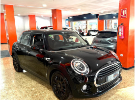mini-cooper-5-puertas-automatico-136cv-5p-271142