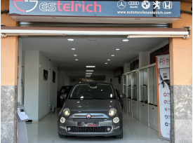 fiat-500-84cv-03p-271146
