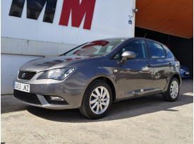 seat-ibiza-1-2-90cv-271147