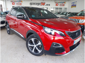 peugeot-3008-suv-gt-line-bluehdi-130cv-130cv-5p-271154