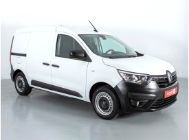 renault-express-furgon-advance-1-5-dci-95cv-95cv-4p-271155