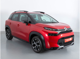 citroen-c3-aircross-turbo-plus-1-2-110cv-110cv-5p-271156