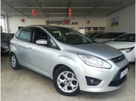 ford-c-max-trend-125cv-5p-271157