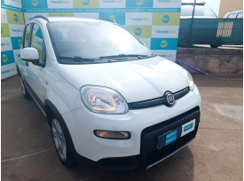 fiat-panda-1-0-hybrid-70-70cv-5p-271159