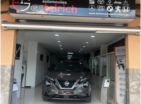 nissan-juke-114cv-05p-271161