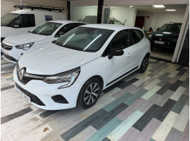renault-clio-equilibre-90cv-5p-271164