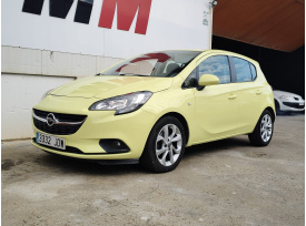 opel-corsa-1-3-95cv-271168