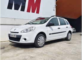 renault-clio-familiar-1-2-75cv-271169