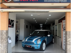 mini-cooper-s-163cv-3p-271173