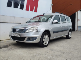 dacia-logan-1-5-85cv-5p-271175