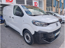 fiat-scudo-business-120cv-4p-271176