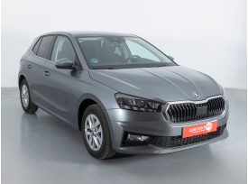 skoda-fabia-automatico-1-0-tsi-115cv-selection-115cv-5p-271180