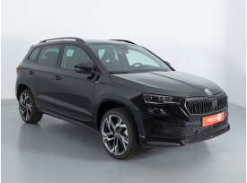 skoda-karoq-automatico-sportline-1-5-150cv-tsi-150cv-5p-271181