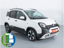 fiat-pandina-hybrid-cross-1-0-65cv-65cv-5p-271182