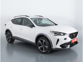 cupra-formentor-1-5-tsi-150cv-150cv-5p-271186