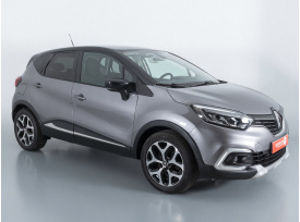 renault-captur-1-3-tce-limited-96kw-5p-130cv-5p-271188