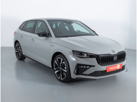 skoda-scala-montecarlo-automatico-tsi-115cv-115cv-5p-271190
